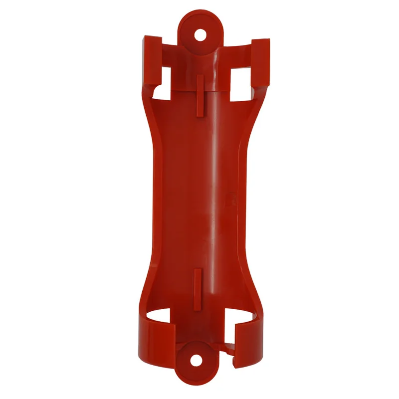 dbmarinesupplies577826