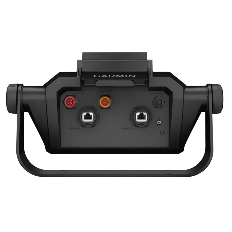 dbmarinesupplies578047