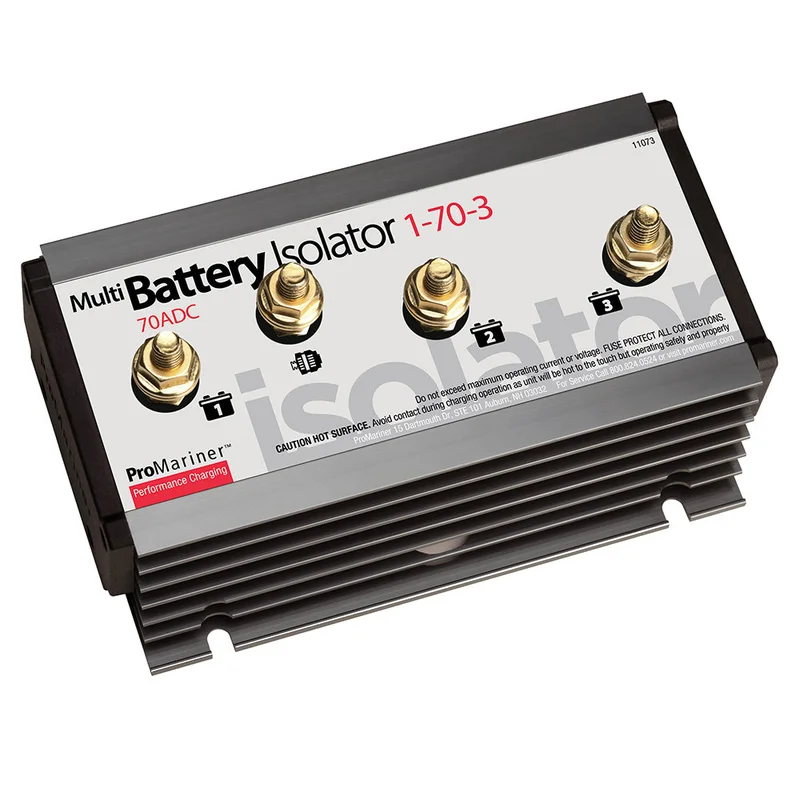 dbmarinesupplies578095