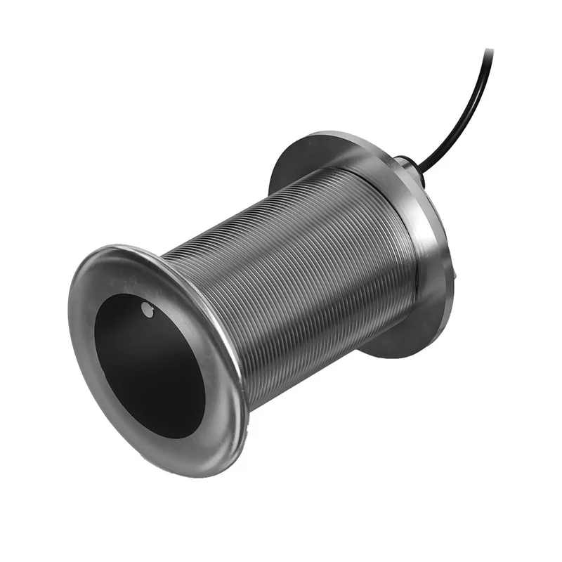 dbmarinesupplies578228