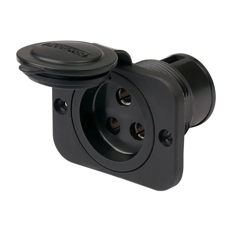 dbmarinesupplies578303