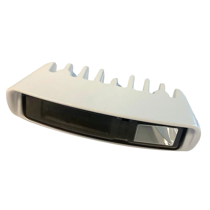 dbmarinesupplies578378