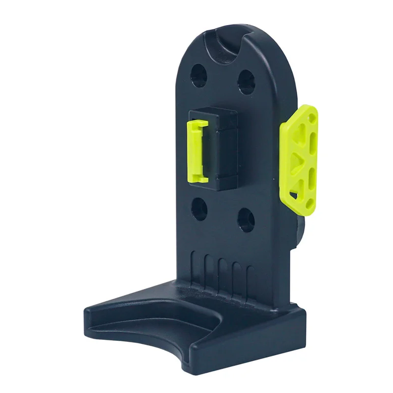 dbmarinesupplies578572