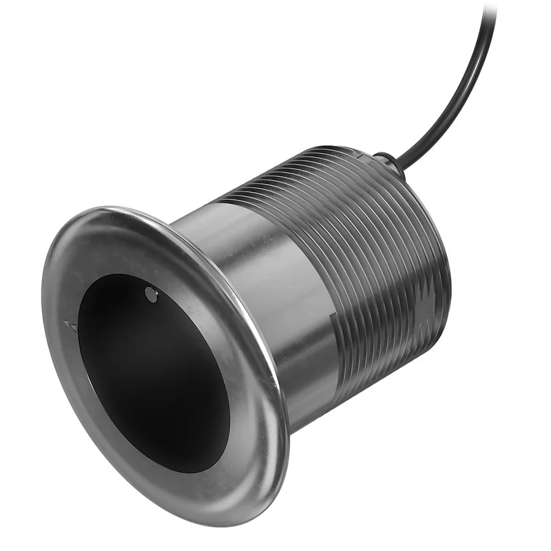 dbmarinesupplies578757