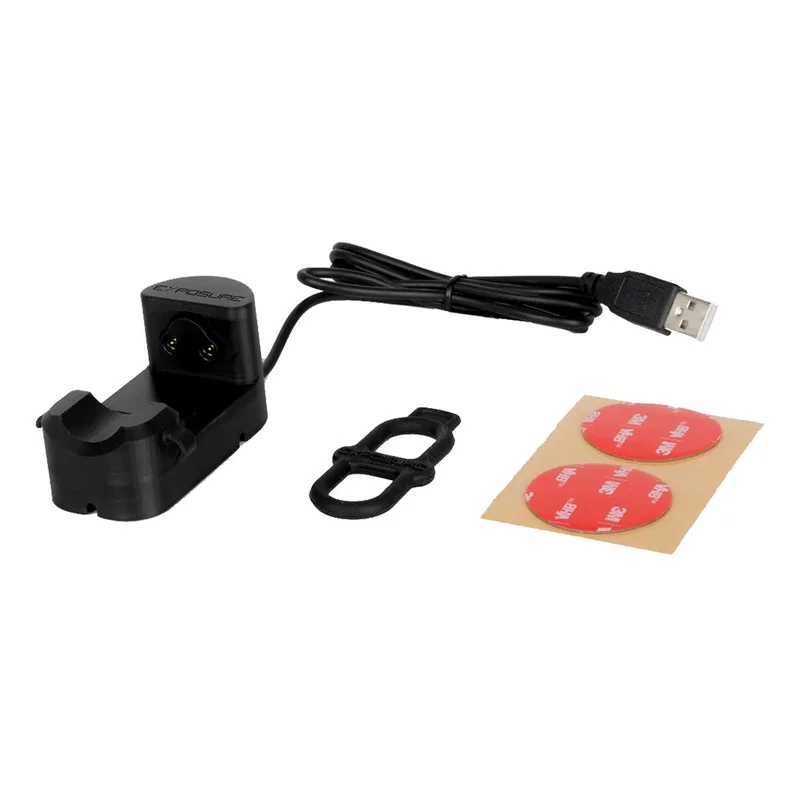 dbmarinesupplies578905