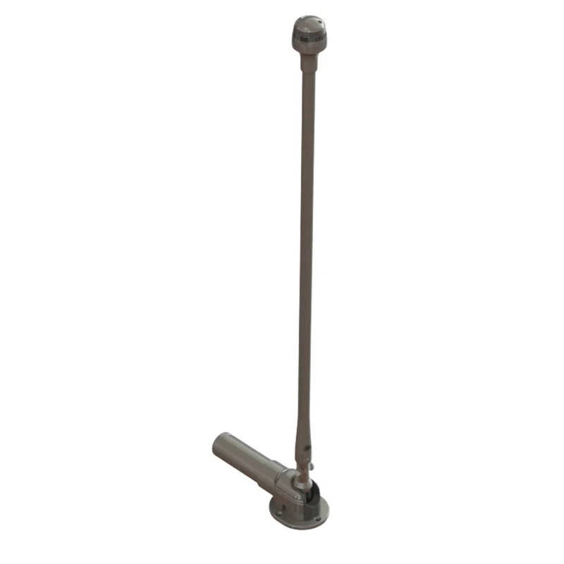 dbmarinesupplies579492