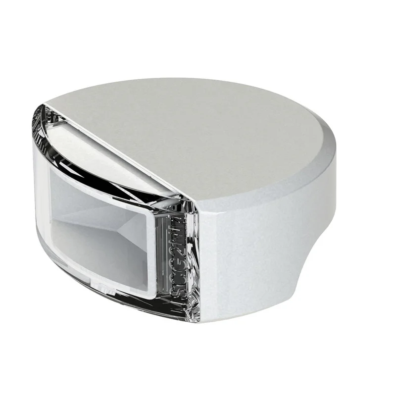 dbmarinesupplies580241
