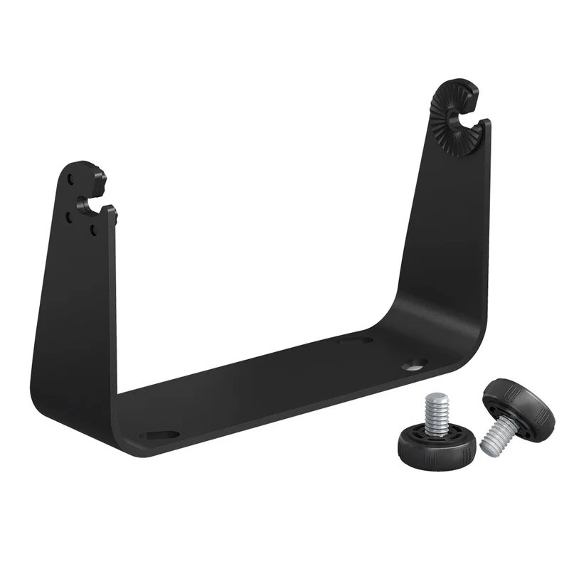 dbmarinesupplies580515