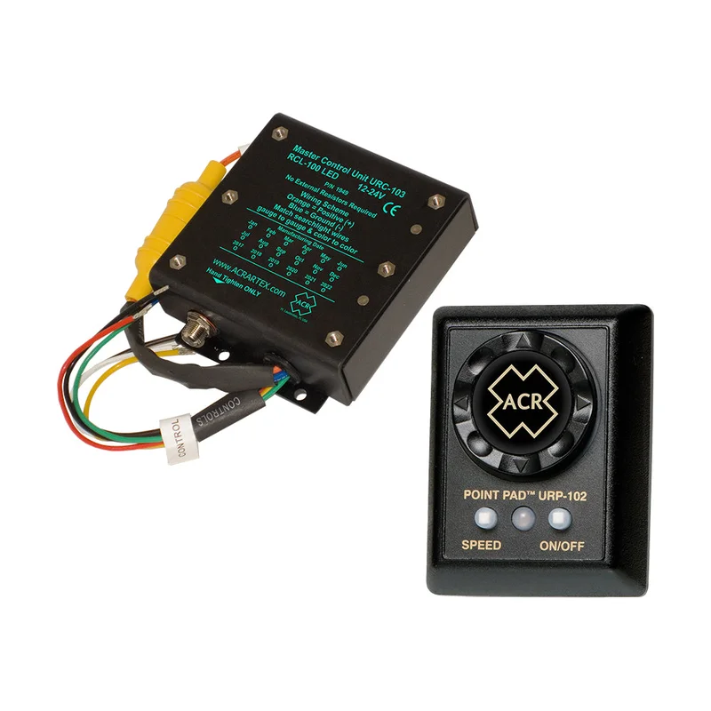 dbmarinesupplies580704