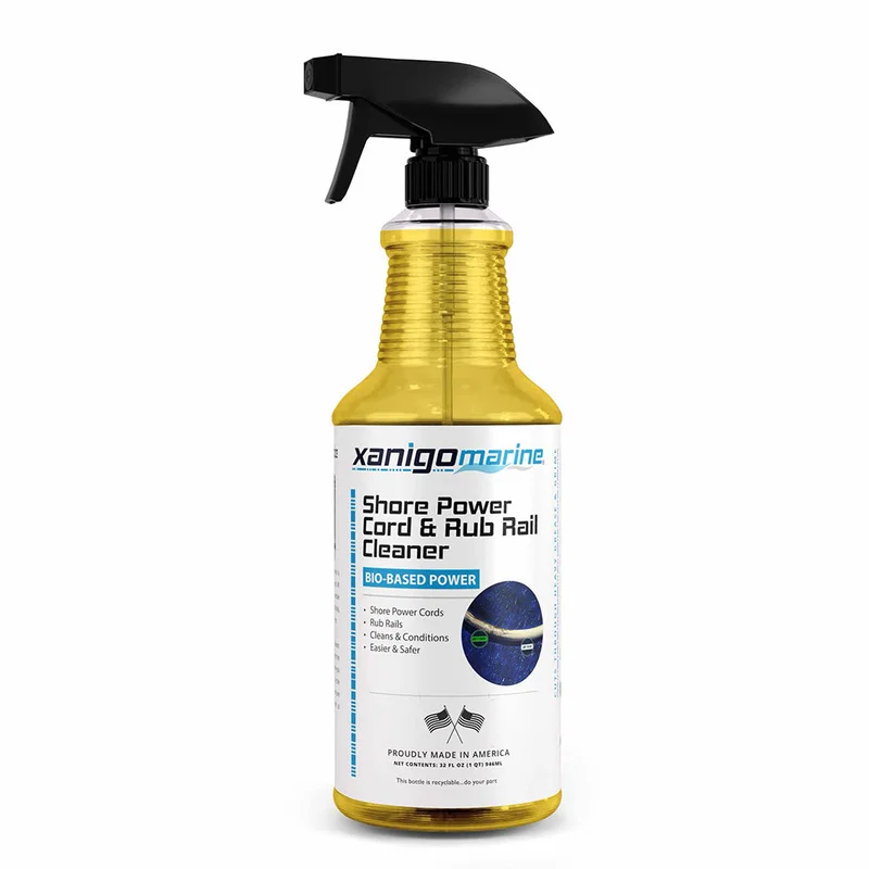 dbmarinesupplies582931