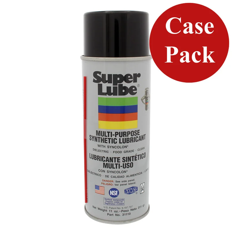 dbmarinesupplies583069