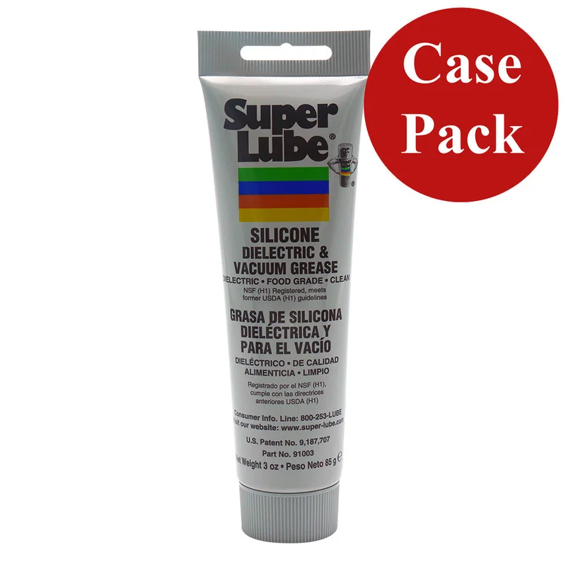 dbmarinesupplies583097