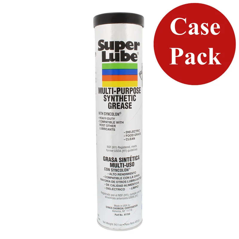dbmarinesupplies583110