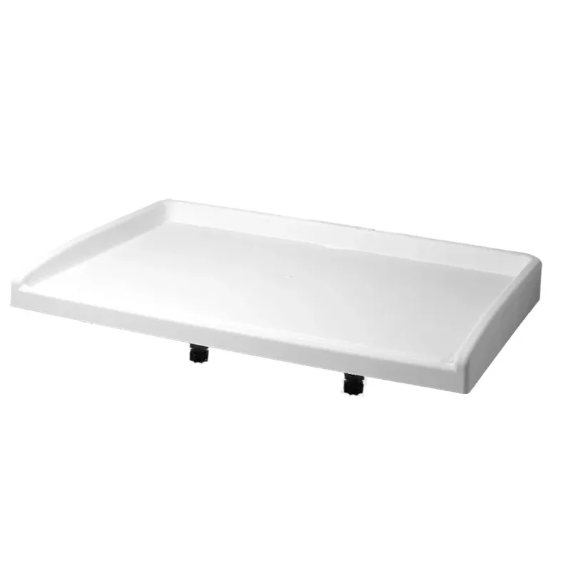 dbmarinesupplies583131