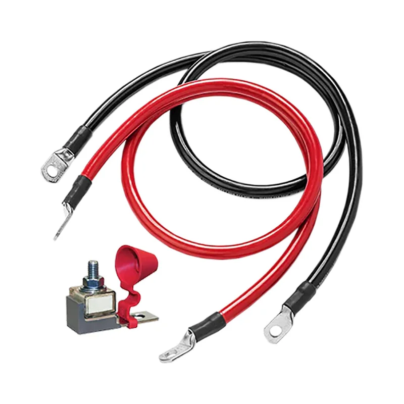 dbmarinesupplies583534