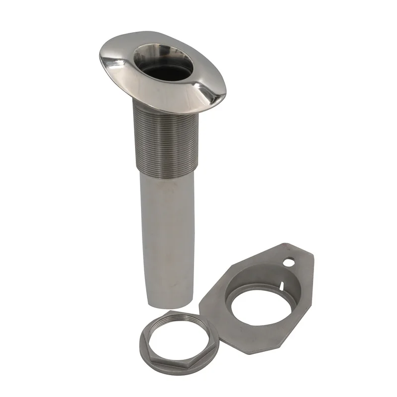 dbmarinesupplies583585