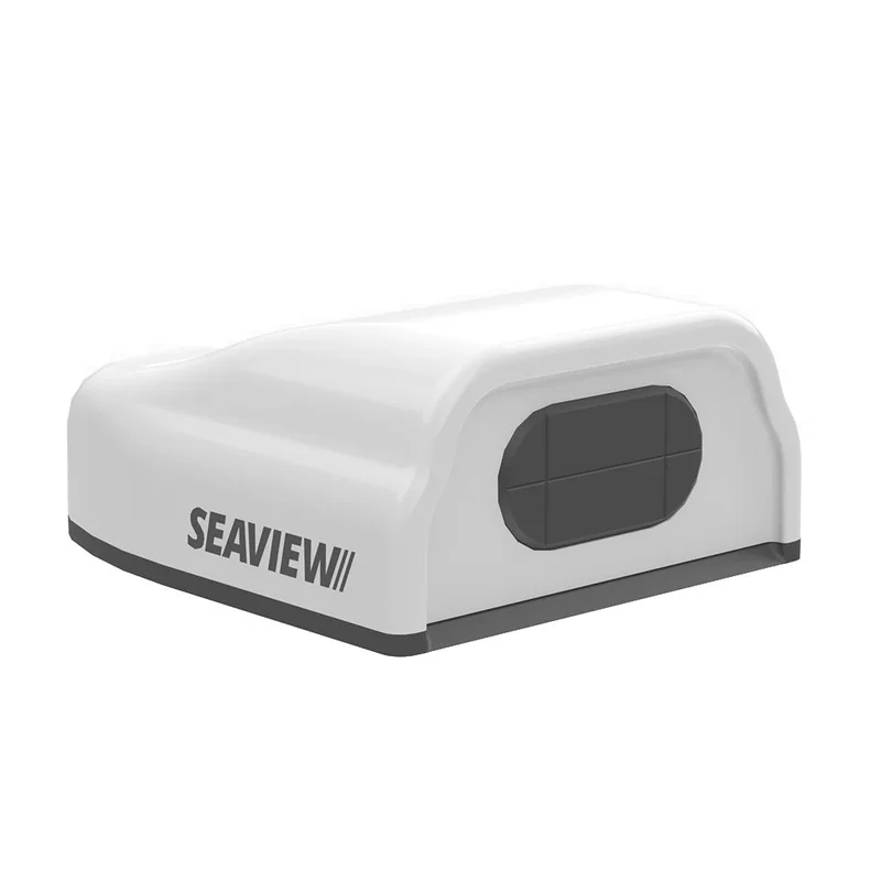 dbmarinesupplies583702