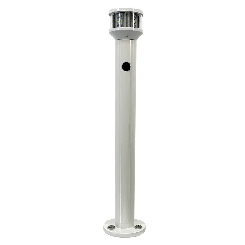 dbmarinesupplies583776