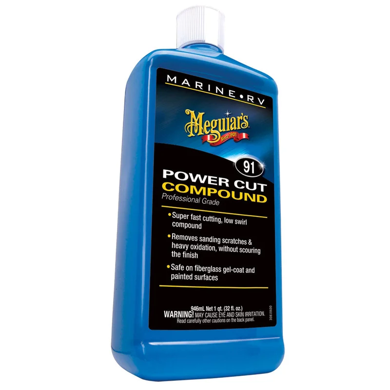 dbmarinesupplies583937