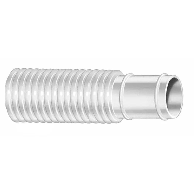 dbmarinesupplies584177