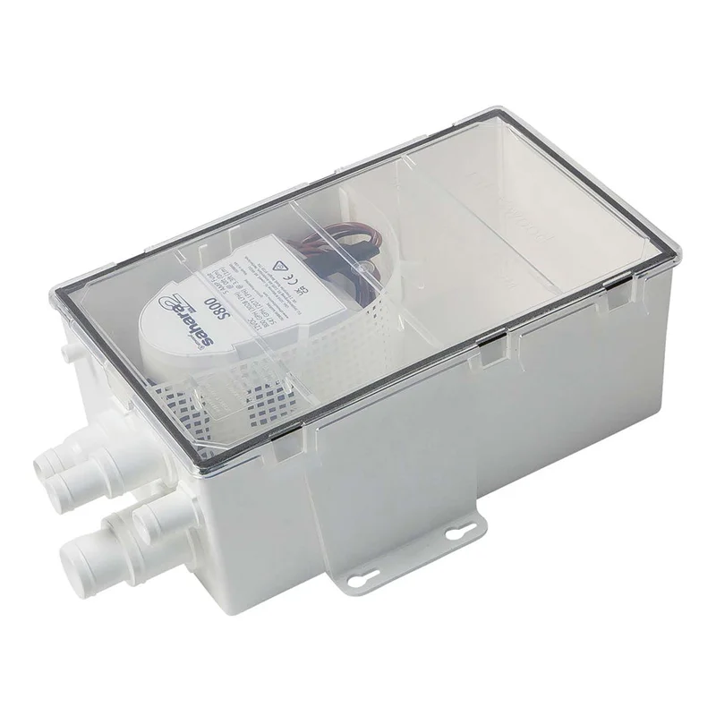 dbmarinesupplies584503