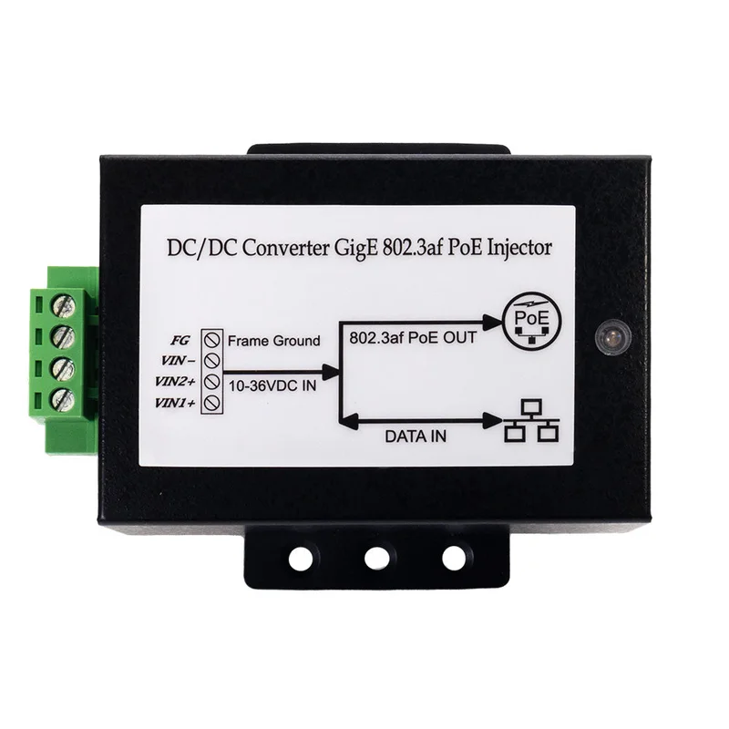 dbmarinesupplies584532
