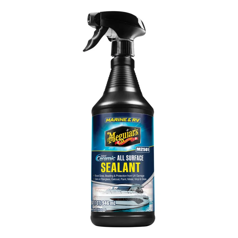 dbmarinesupplies584697