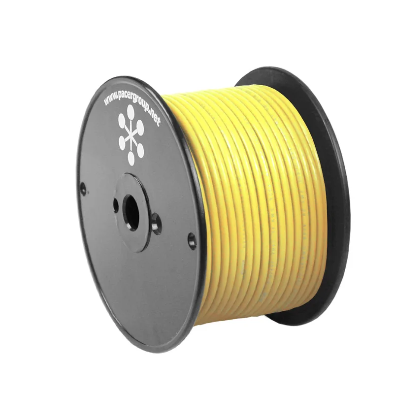 dbmarinesupplies585022