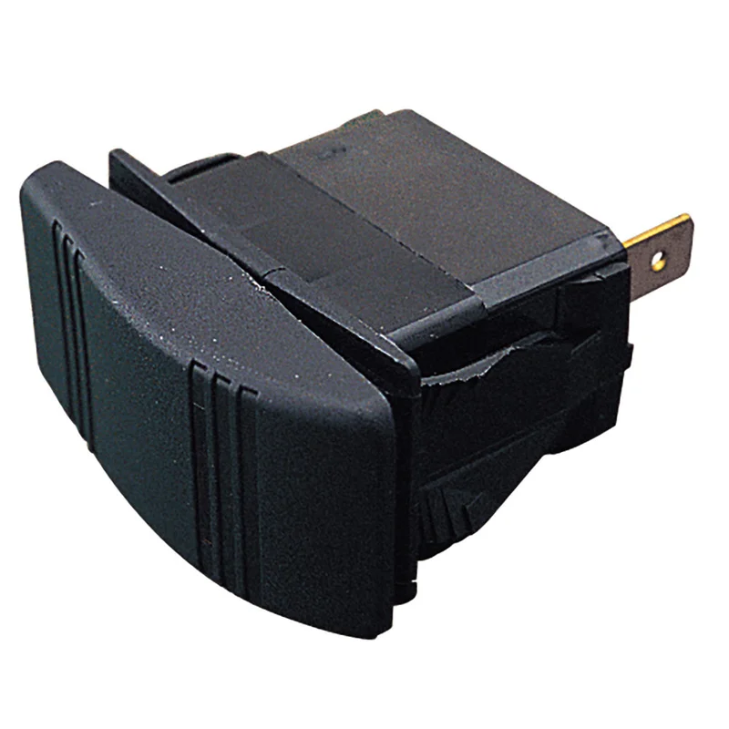 dbmarinesupplies585078