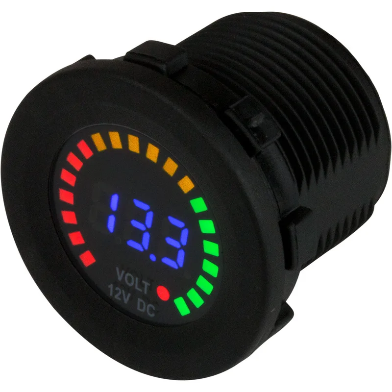 dbmarinesupplies585274