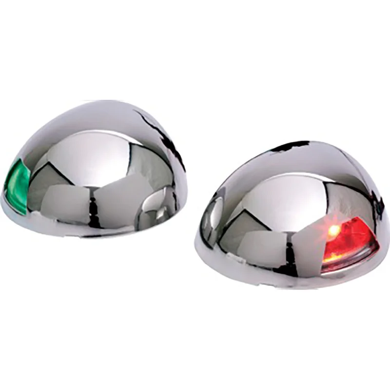 dbmarinesupplies585289