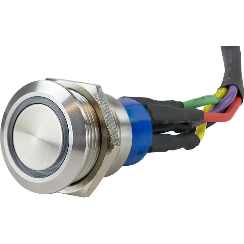 dbmarinesupplies585442