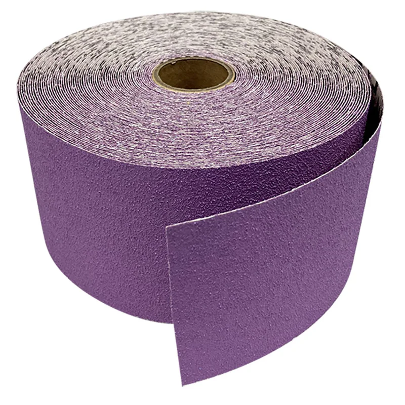 dbmarinesupplies586370
