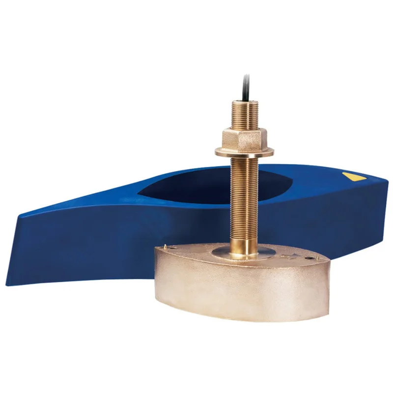 dbmarinesupplies586411