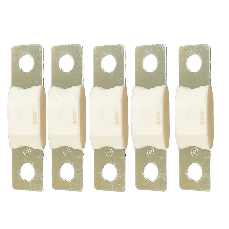 dbmarinesupplies586422