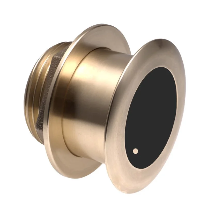 dbmarinesupplies586443