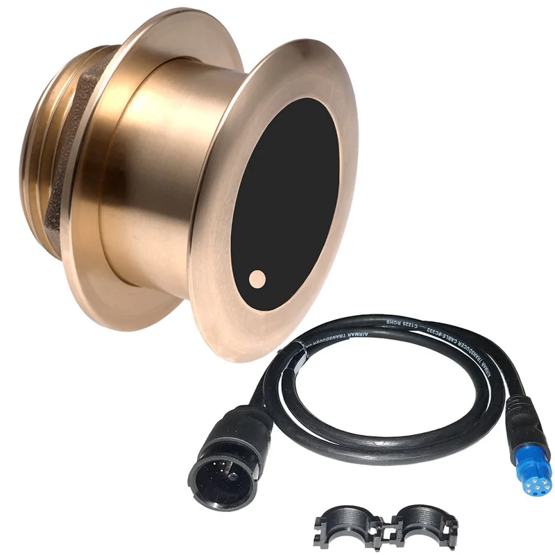 dbmarinesupplies586522
