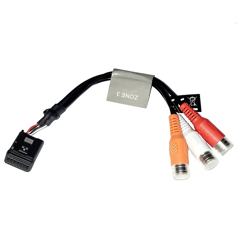 dbmarinesupplies586965