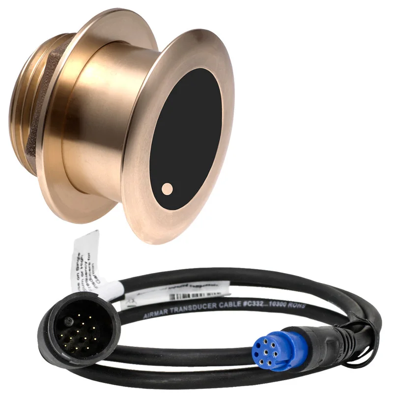 dbmarinesupplies587068