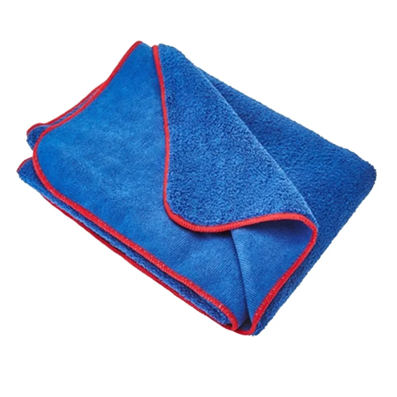 dbmarinesupplies587174