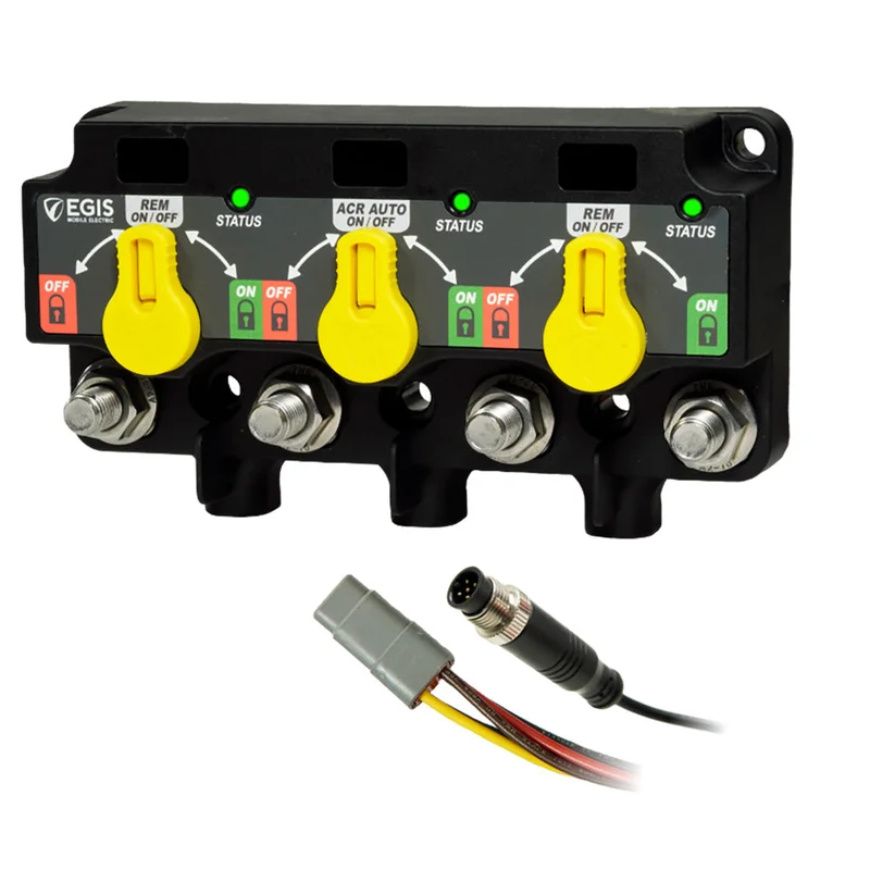 dbmarinesupplies587411