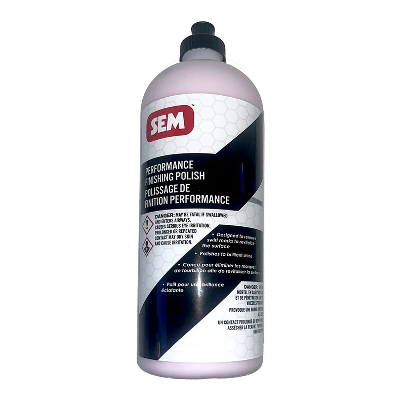 dbmarinesupplies587502