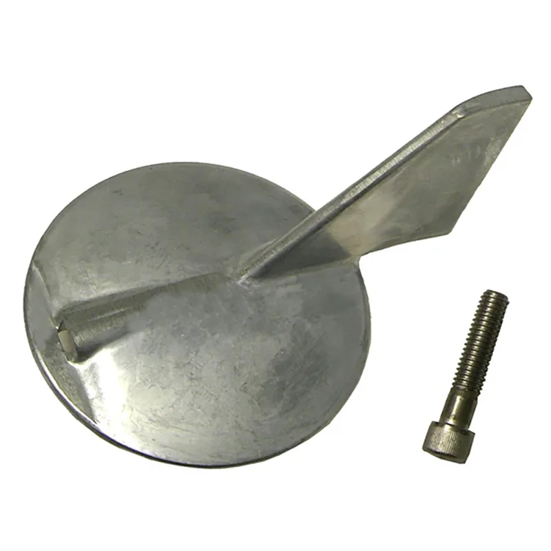 dbmarinesupplies588439