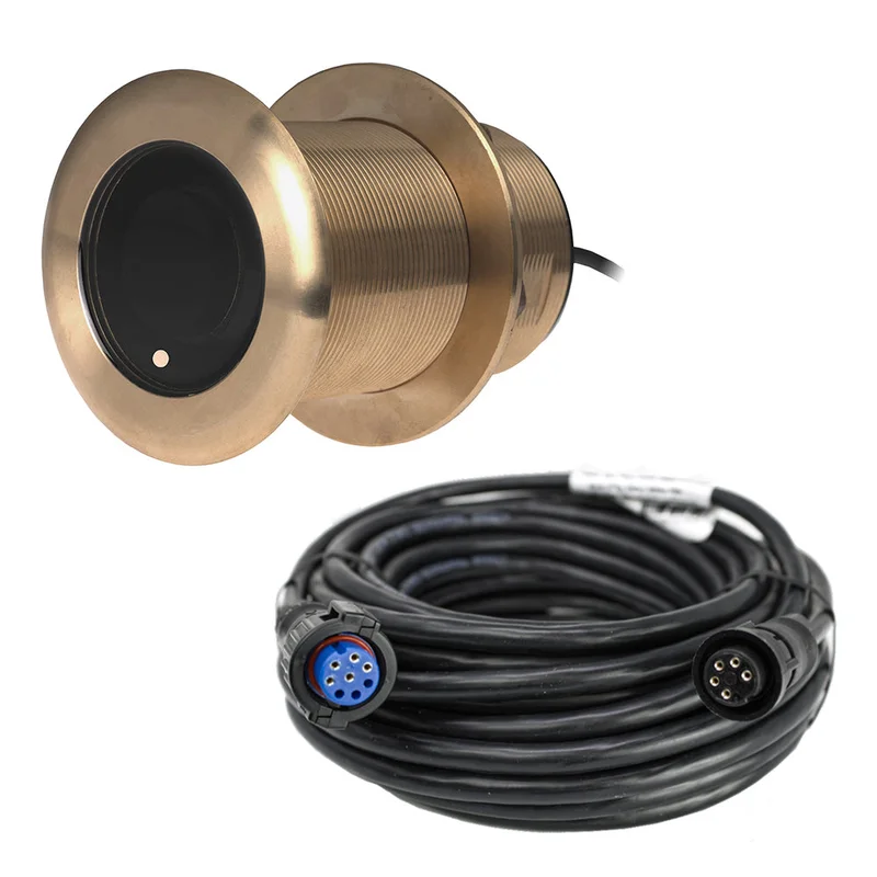dbmarinesupplies588523