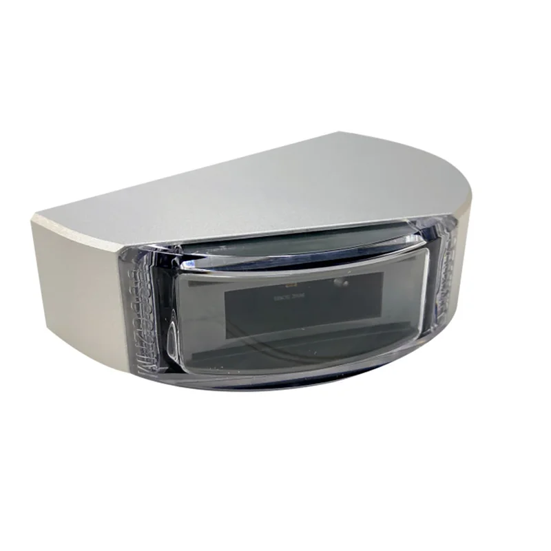 dbmarinesupplies589152