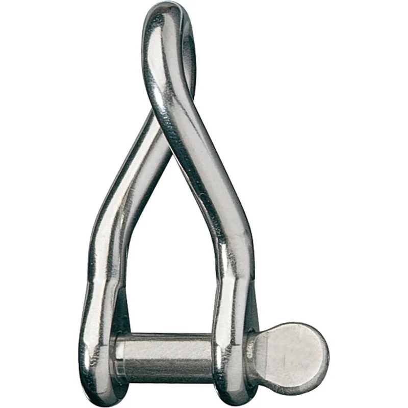 dbmarinesupplies589354
