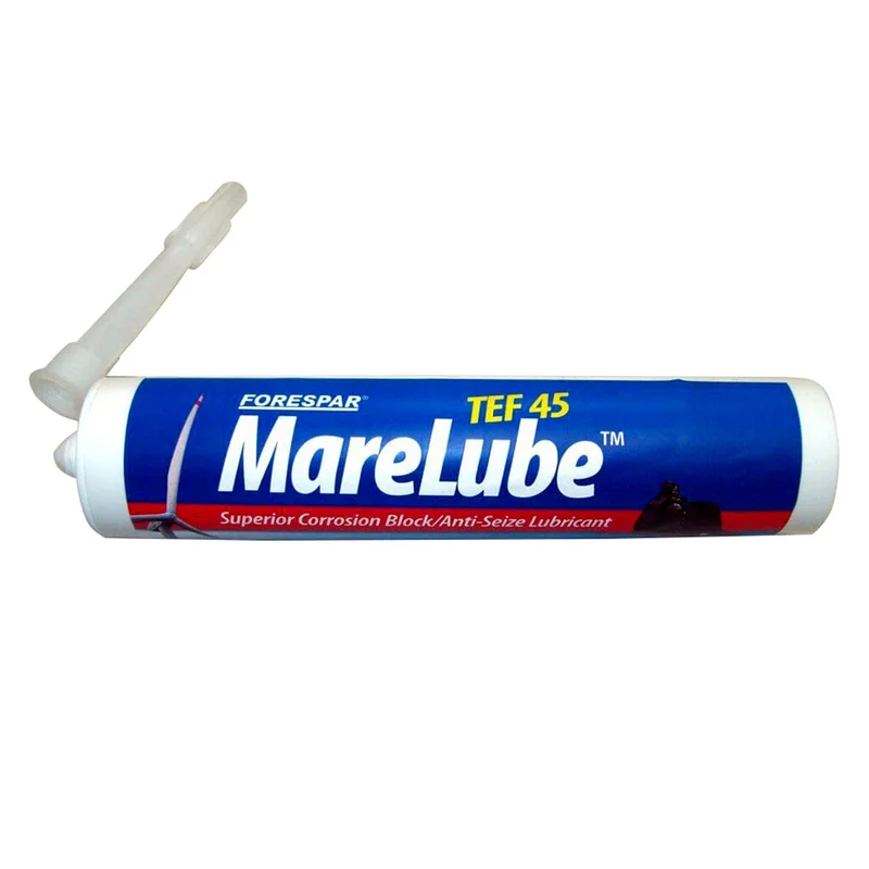 dbmarinesupplies589600