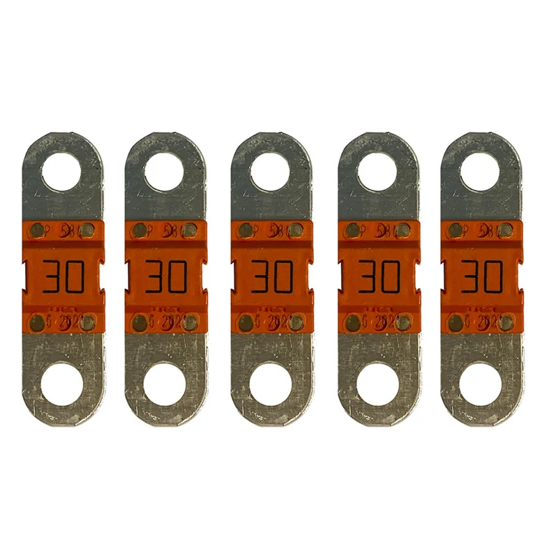 dbmarinesupplies589685