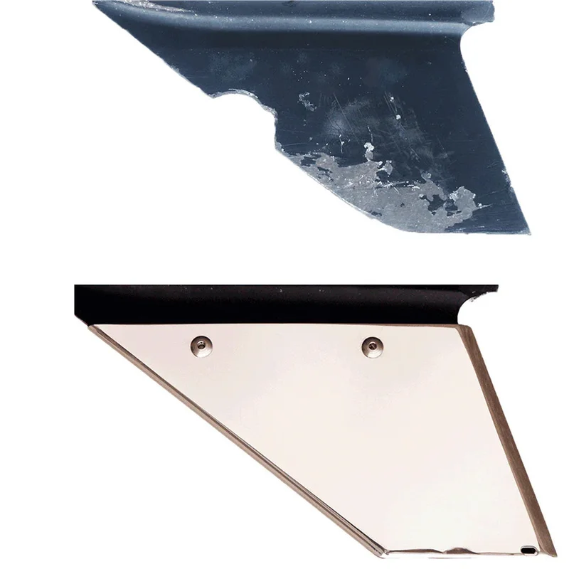 dbmarinesupplies590283