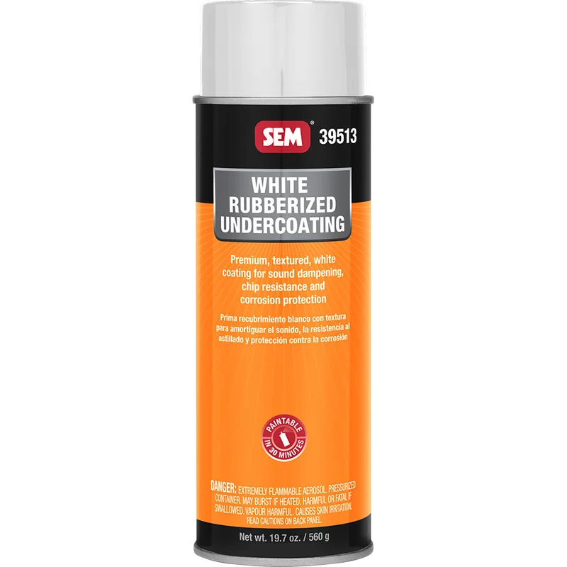dbmarinesupplies590731